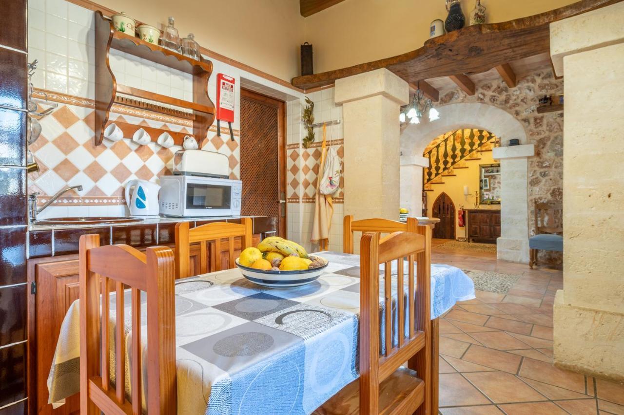 Casa Julia By Mallorca House Rent Ferienhaus *