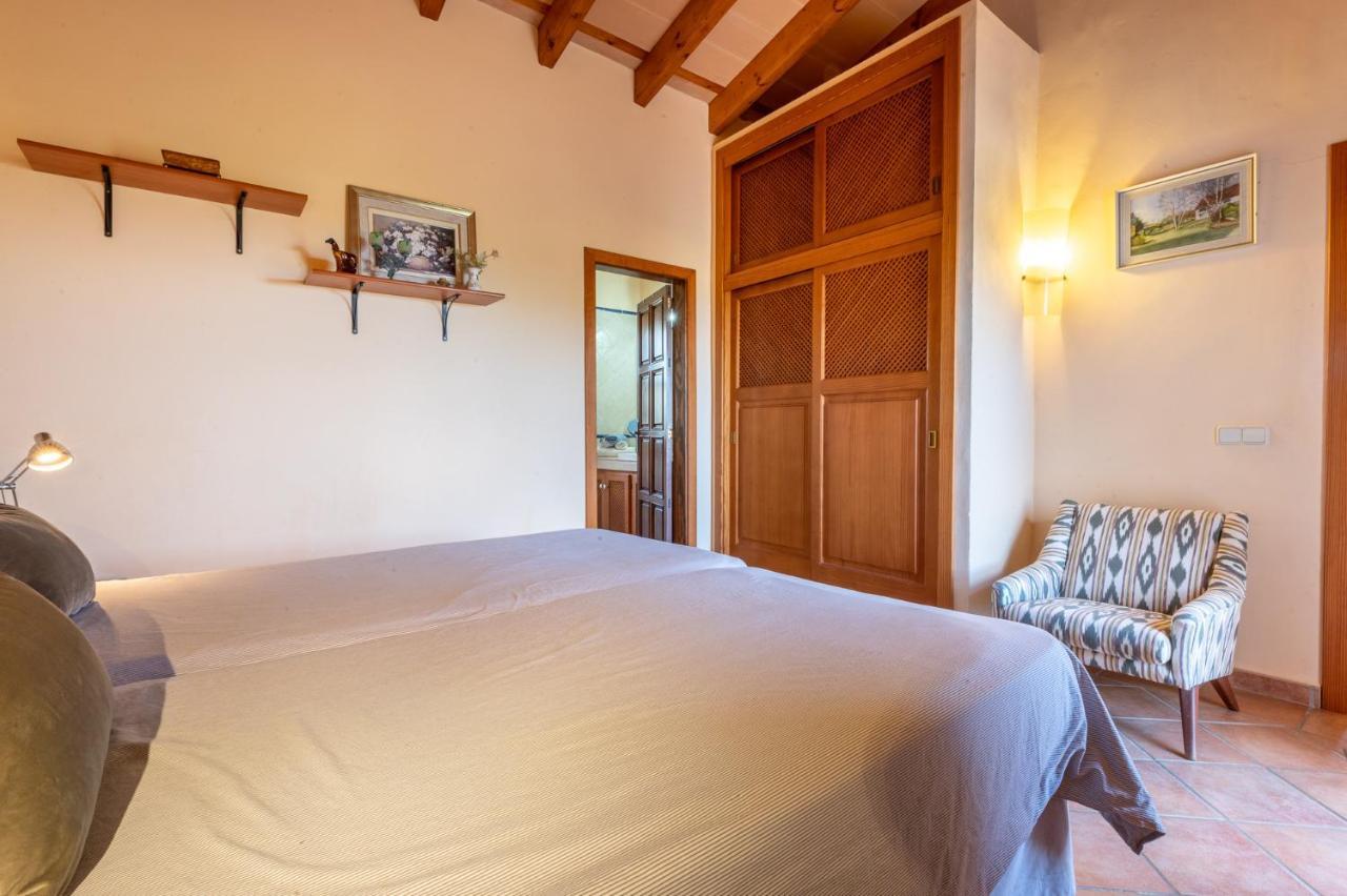 Casa Julia By Mallorca House Rent Ferienhaus *