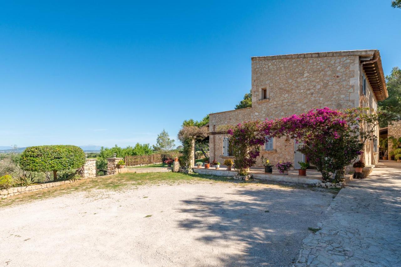 Holiday home Casa Julia By Mallorca House Rent
